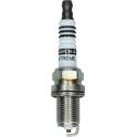 Spark Plug (per unit) KAMOKA - 7090500
