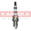 Spark Plug (per unit) KAMOKA - 7090501