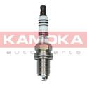 Spark Plug (per unit) KAMOKA - 7090502