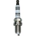 Spark Plug (per unit) KAMOKA - 7090503
