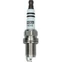 Spark Plug (per unit) KAMOKA - 7090505