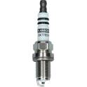 Spark Plug (per unit) KAMOKA - 7090507