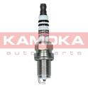 Spark Plug (per unit) KAMOKA - 7090508