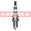 Spark Plug (per unit) KAMOKA - 7090509