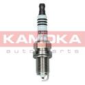 Spark Plug (per unit) KAMOKA - 7090510