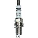 Spark Plug (per unit) KAMOKA - 7090511