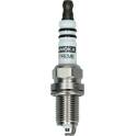 Spark Plug (per unit) KAMOKA - 7090512