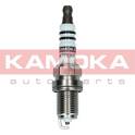Spark Plug (per unit) KAMOKA - 7090513
