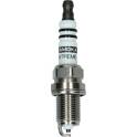 Spark Plug (per unit) KAMOKA - 7090514