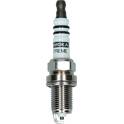 Spark Plug (per unit) KAMOKA - 7090515