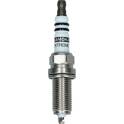 Spark Plug (per unit) KAMOKA - 7090524