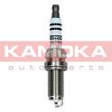 Spark Plug (per unit) KAMOKA - 7090525