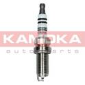 Spark Plug (per unit) KAMOKA - 7090527