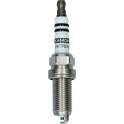 Spark Plug (per unit) KAMOKA - 7090528