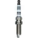 Spark Plug (per unit) KAMOKA - 7090529