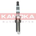Spark Plug (per unit) KAMOKA - 7090530