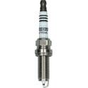 Spark Plug (per unit) KAMOKA - 7090531