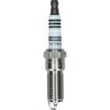 Spark Plug (per unit) KAMOKA - 7090532