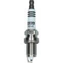 Spark Plug (per unit) KAMOKA - 7090534