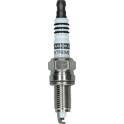 Spark Plug (per unit) KAMOKA - 7090544