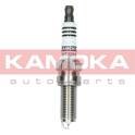 Spark Plug (per unit) KAMOKA - 7100002