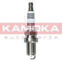 Spark Plug KAMOKA - 7100008