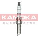 Spark Plug (per unit) KAMOKA - 7100015
