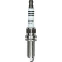 Spark Plug (per unit) KAMOKA - 7100016