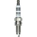 Spark Plug (per unit) KAMOKA - 7100017