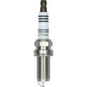 Spark Plug KAMOKA - 7100021
