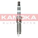 Spark Plug KAMOKA - 7100023