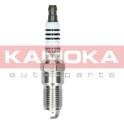 Spark Plug (per unit) KAMOKA - 7100024
