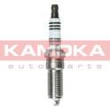 Spark Plug KAMOKA - 7100025