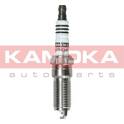 Spark Plug (per unit) KAMOKA - 7100026