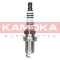 Spark Plug KAMOKA - 7100034