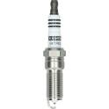 Spark Plug KAMOKA - 7100035
