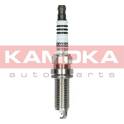 Spark Plug (per unit) KAMOKA - 7100036