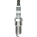Spark Plug (per unit) KAMOKA - 7100037