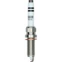 Spark Plug KAMOKA - 7100038