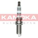 Spark Plug (per unit) KAMOKA - 7100039