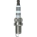Spark Plug KAMOKA - 7100045