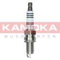 Spark Plug KAMOKA - 7100048