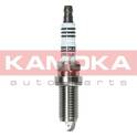 Spark Plug KAMOKA - 7100052