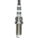 Spark Plug (per unit) KAMOKA - 7100055