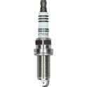 Spark Plug KAMOKA - 7100056