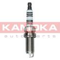 Spark Plug KAMOKA - 7100061