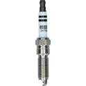 Spark Plug (per unit) KAMOKA - 7100062