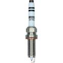 Spark Plug KAMOKA - 7100064