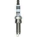 Spark Plug KAMOKA - 7100066