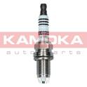Spark Plug (per unit) KAMOKA - 7100501